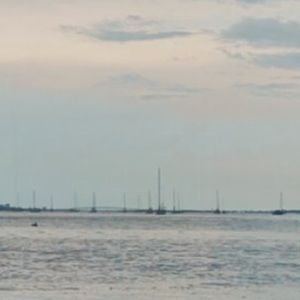 Meet your Posher, Kiera